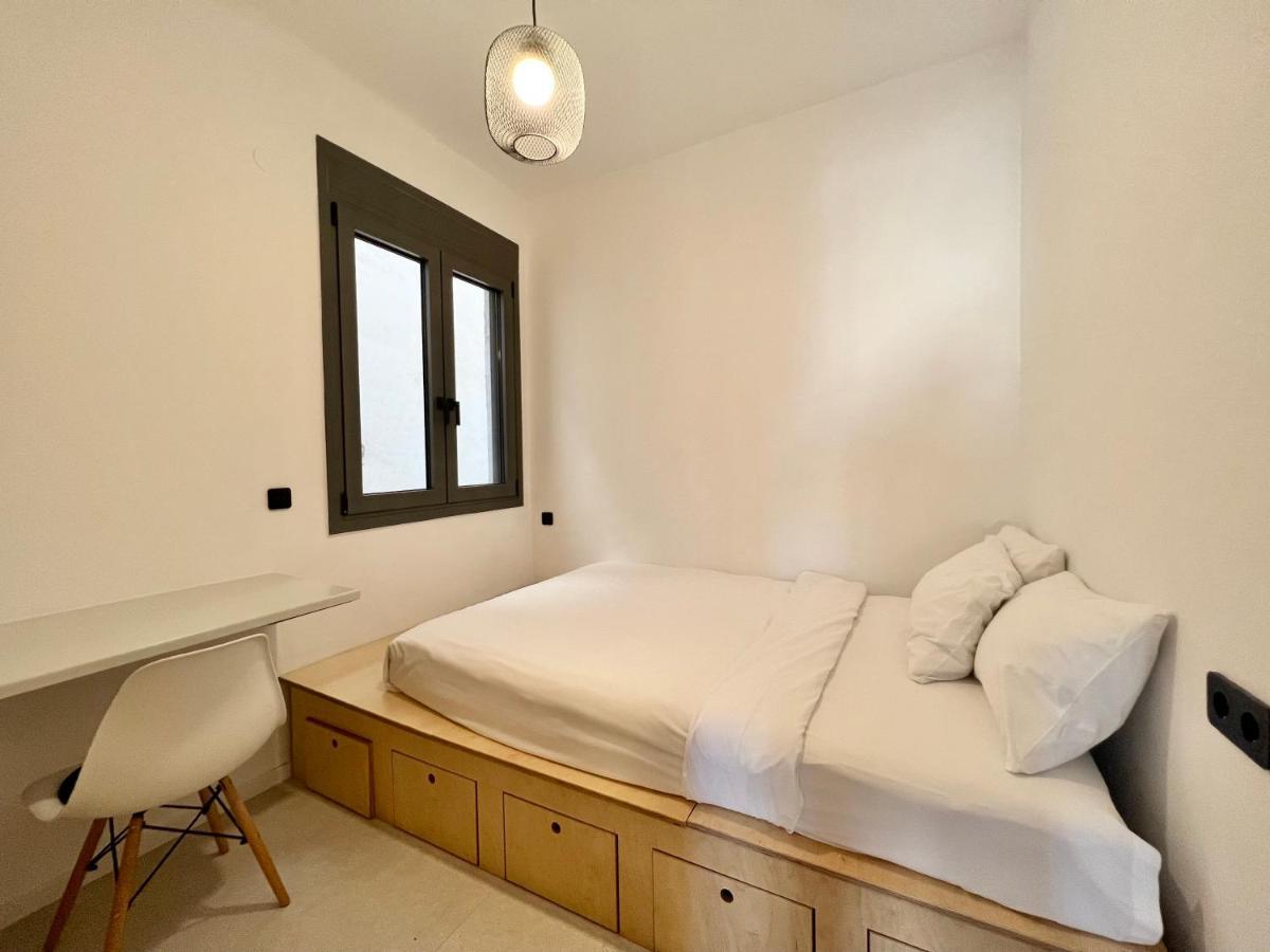 #Plato Apt By Halu! Apartments Soluň Exteriér fotografie