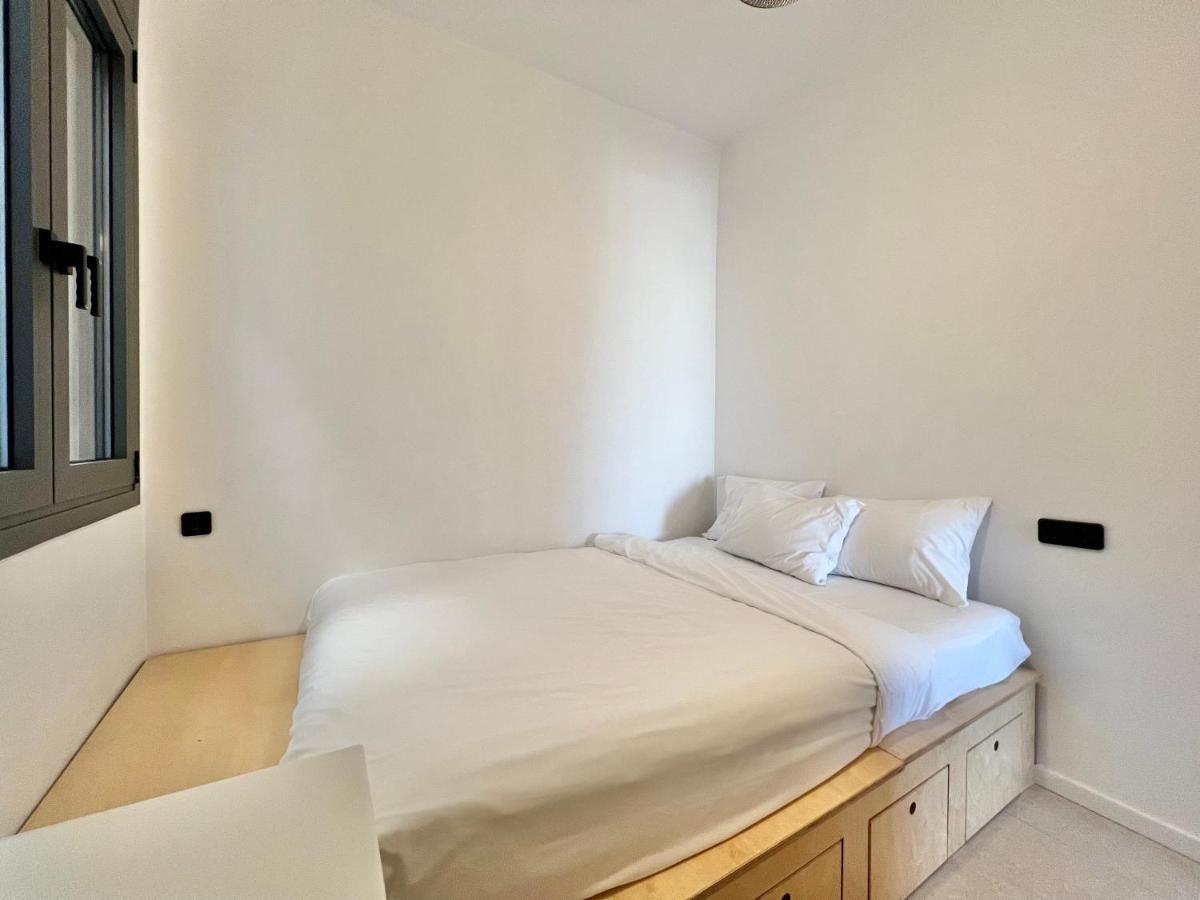 #Plato Apt By Halu! Apartments Soluň Exteriér fotografie