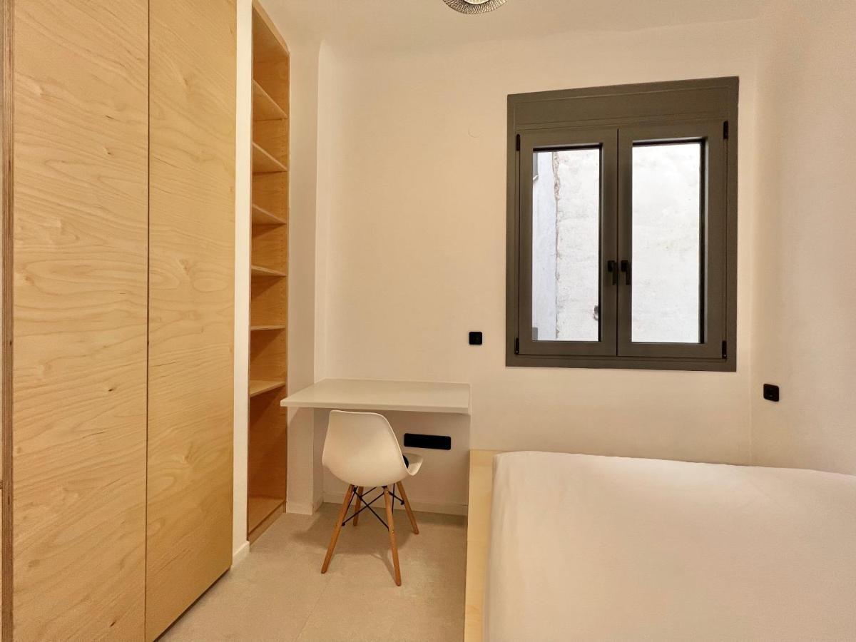 #Plato Apt By Halu! Apartments Soluň Exteriér fotografie